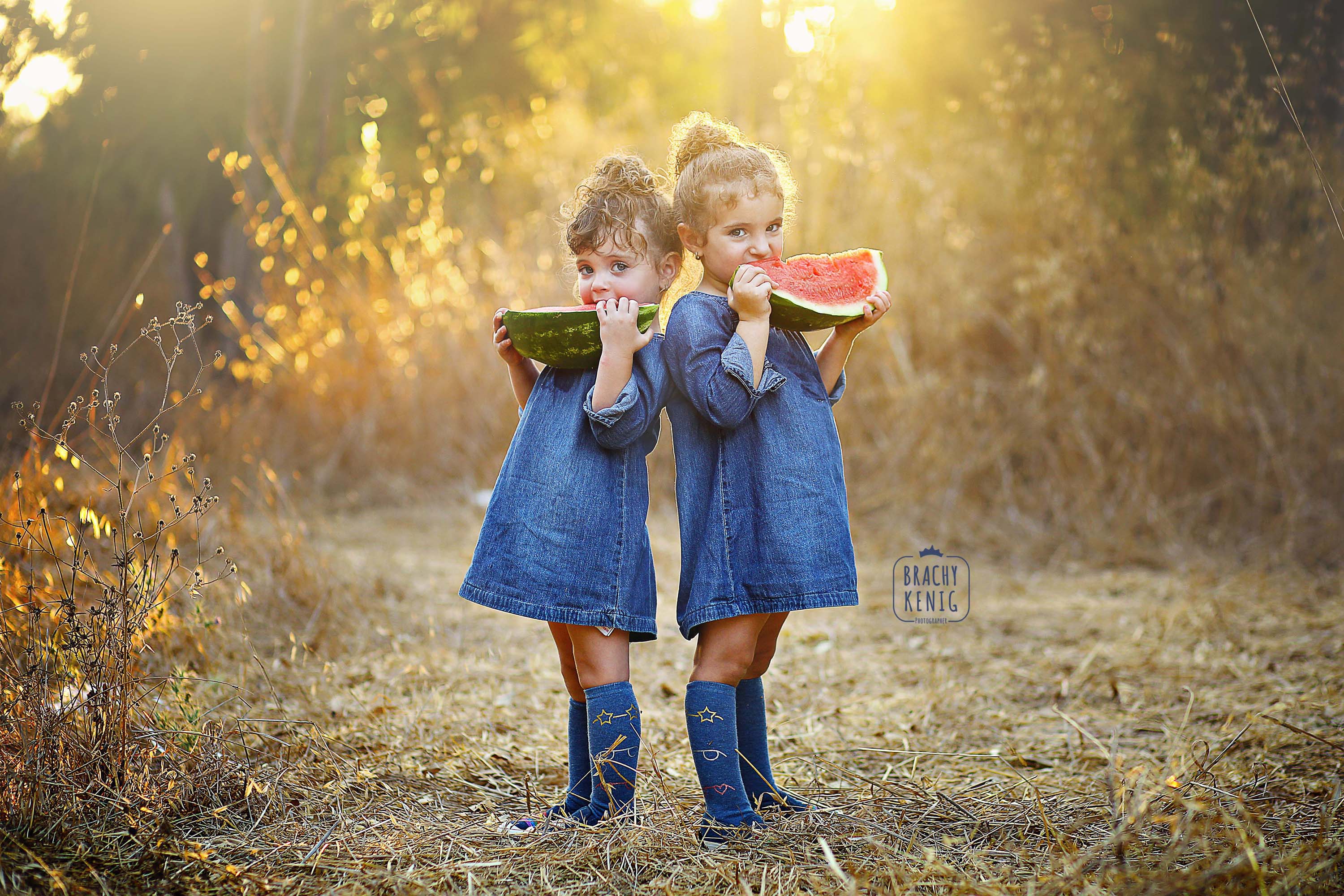 ברכי קעניג 0534111964 (9).jpg