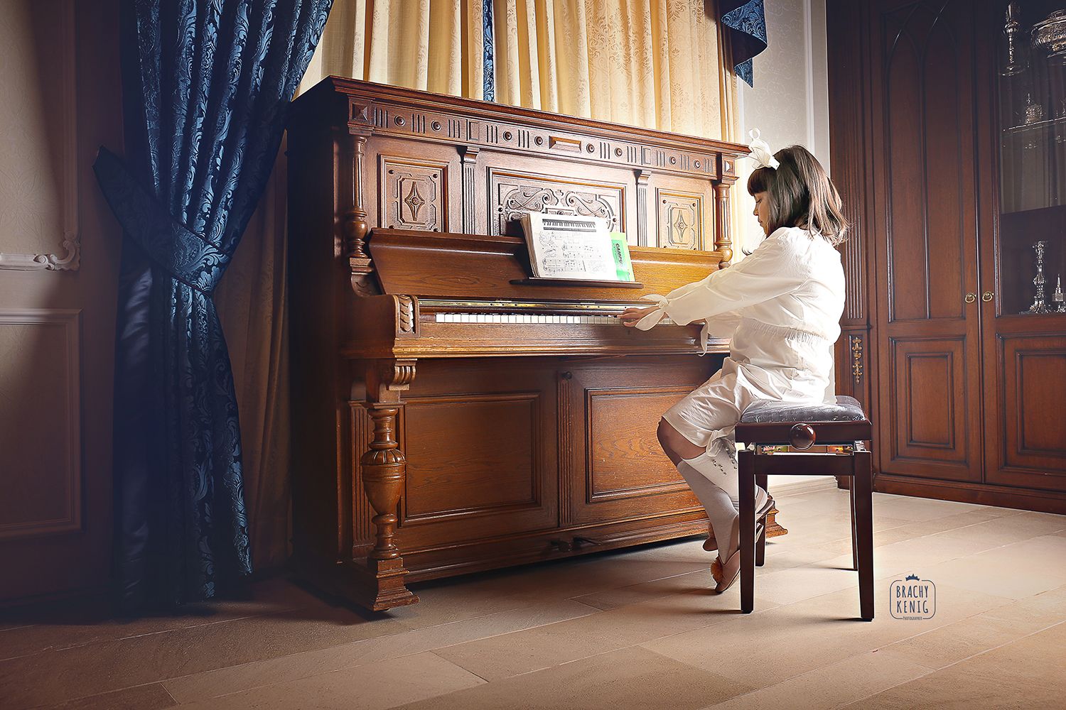 ברכי קעניג 0534111964.jpg