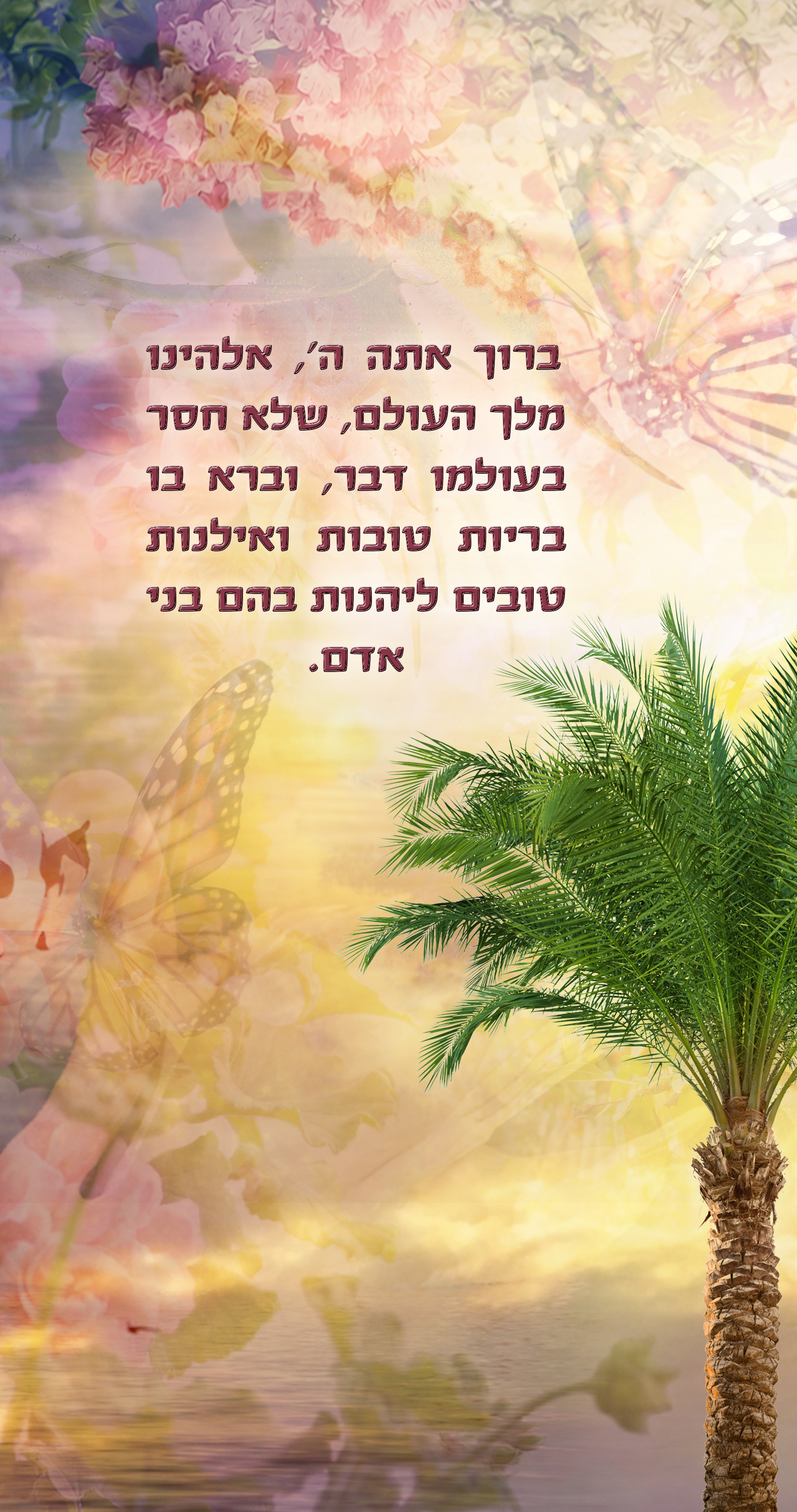 ברכת האלנות.jpg