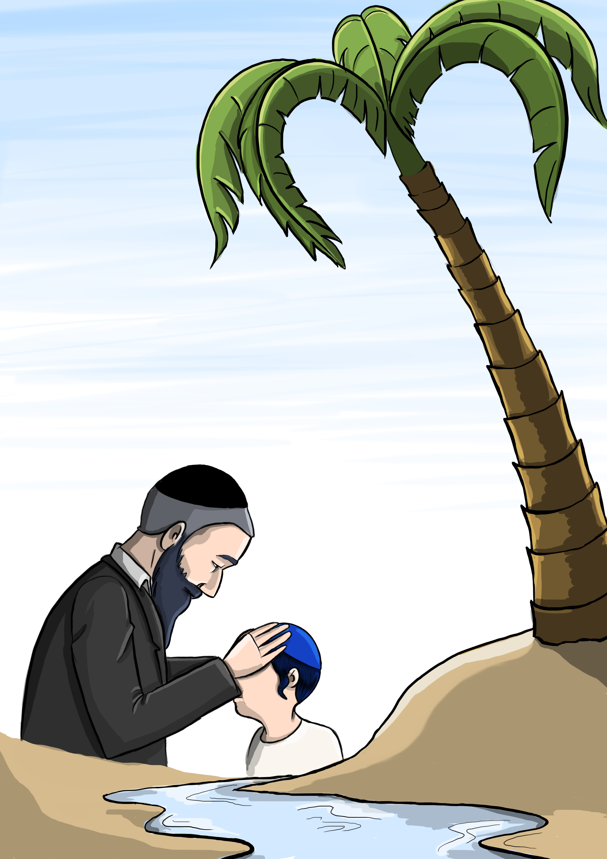 ברכת הבנים.jpg