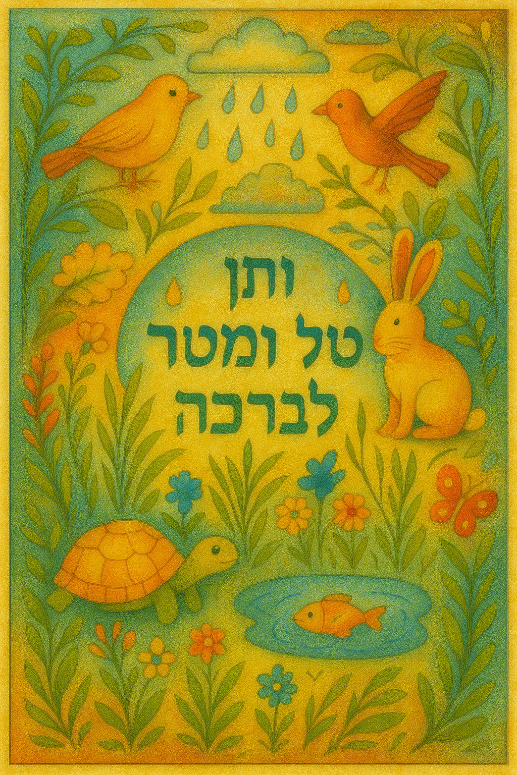 ברכת הטל והגשם בטבע.png