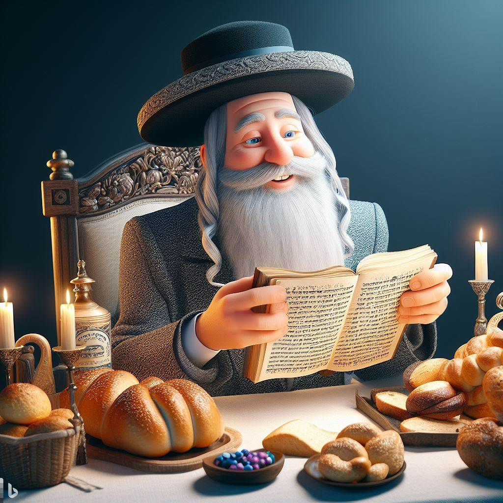 ברכת המזון מתוקן.png