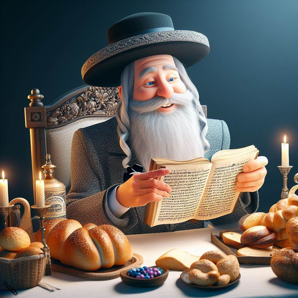 ברכת המזון מתוקן1.png