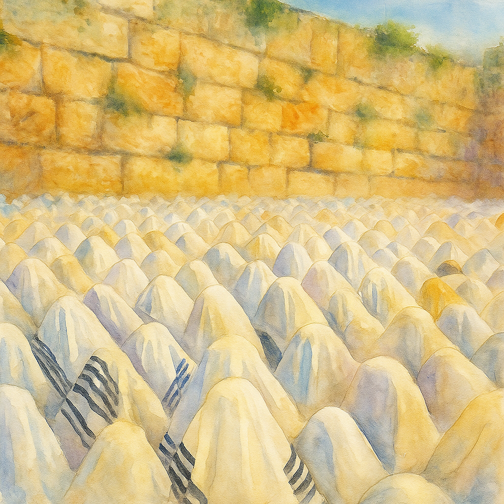 ברכת כהנים בכותל 2.png