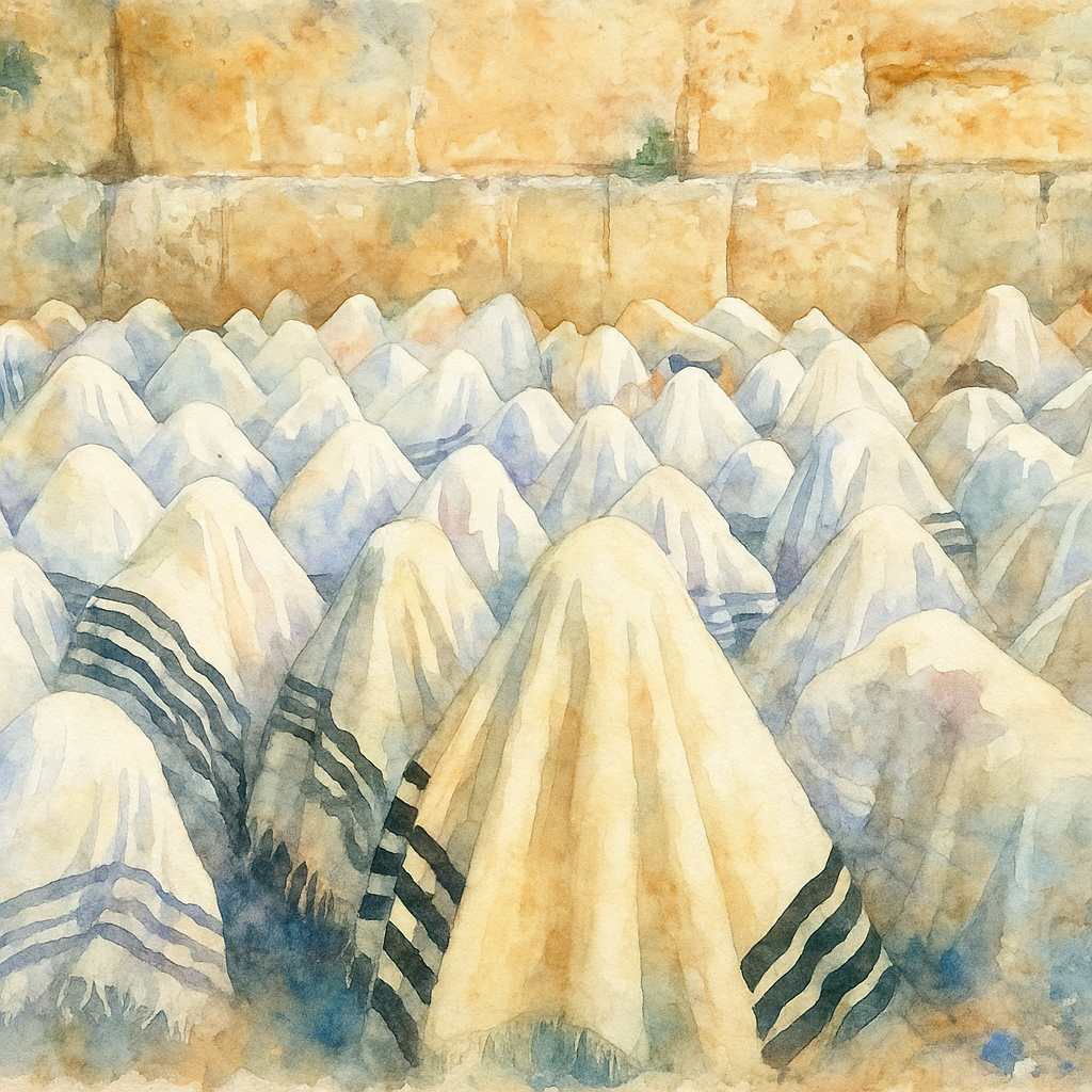 ברכת כהנים בכותל.png