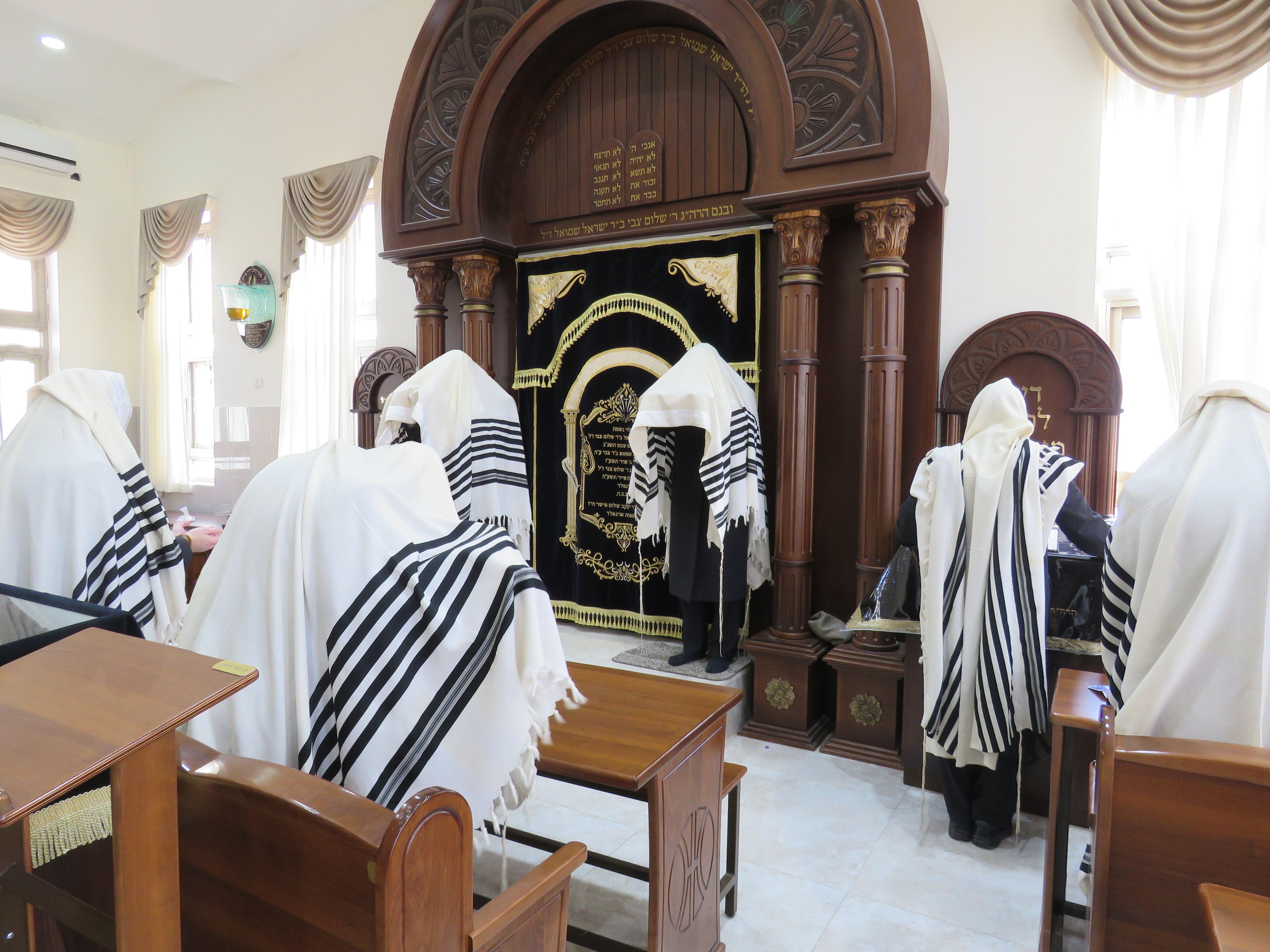 ברכת כהנים.jpg