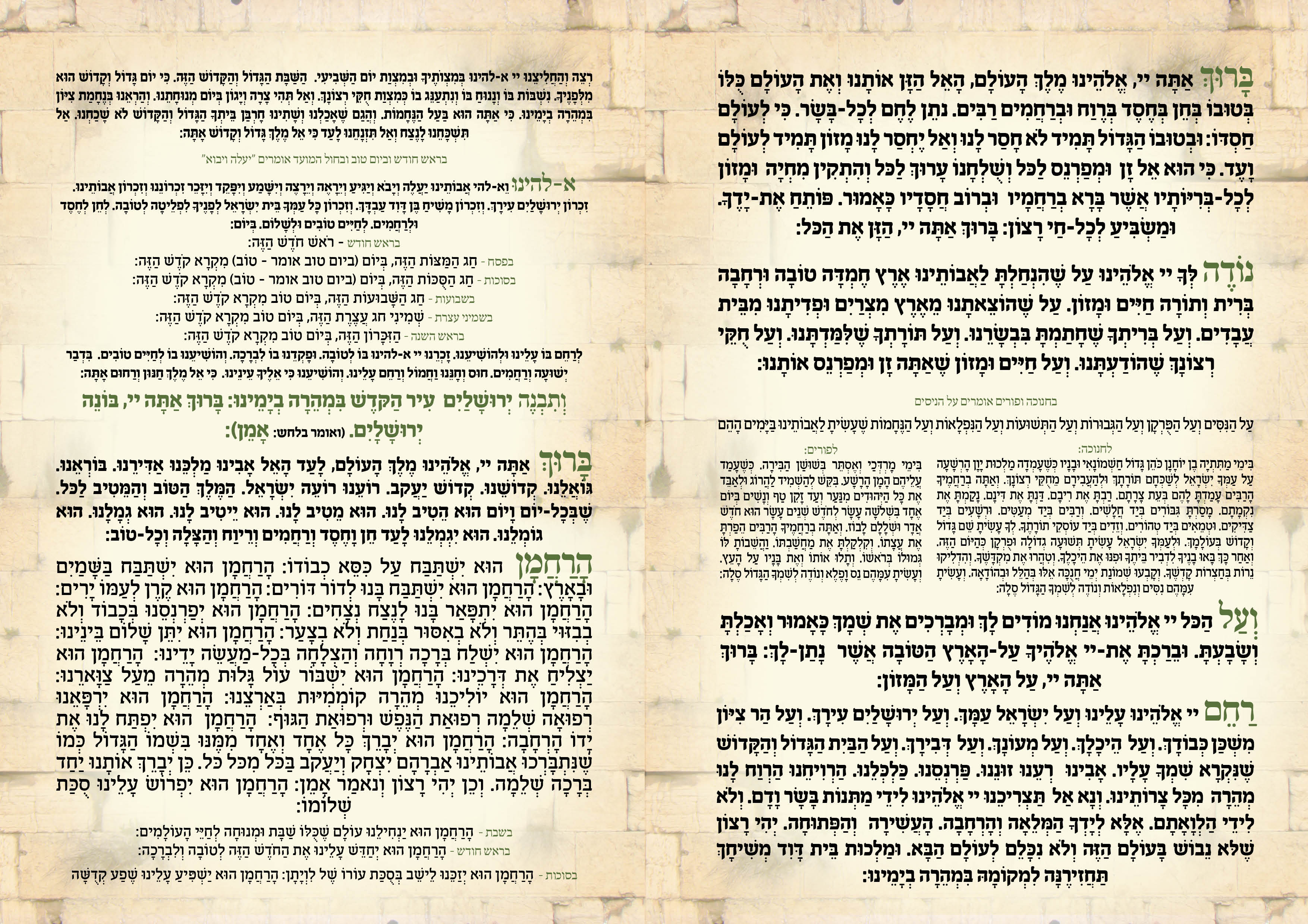 ברכת מזון עומר מלול.jpg