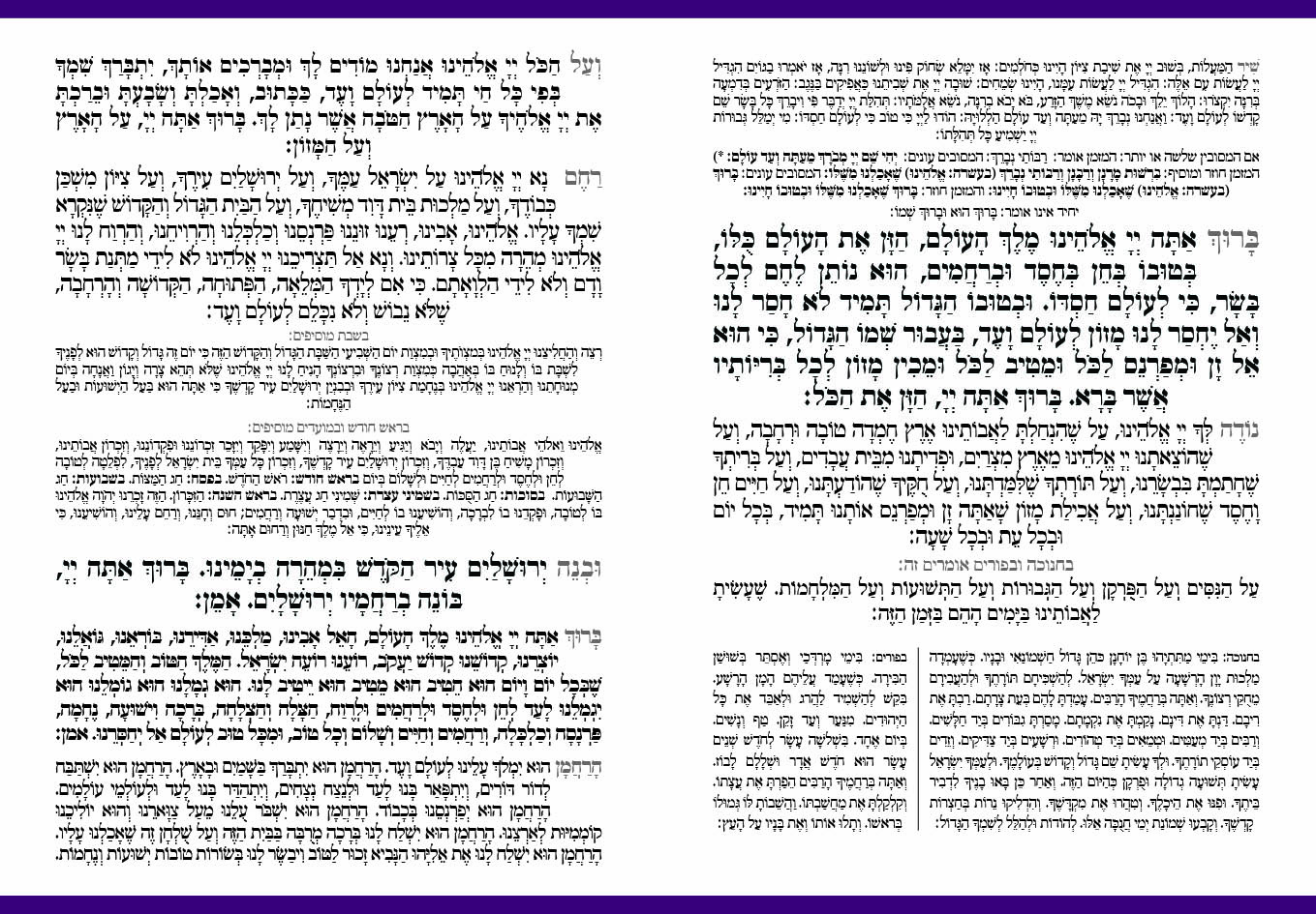 ברכת מזון 12.jpg