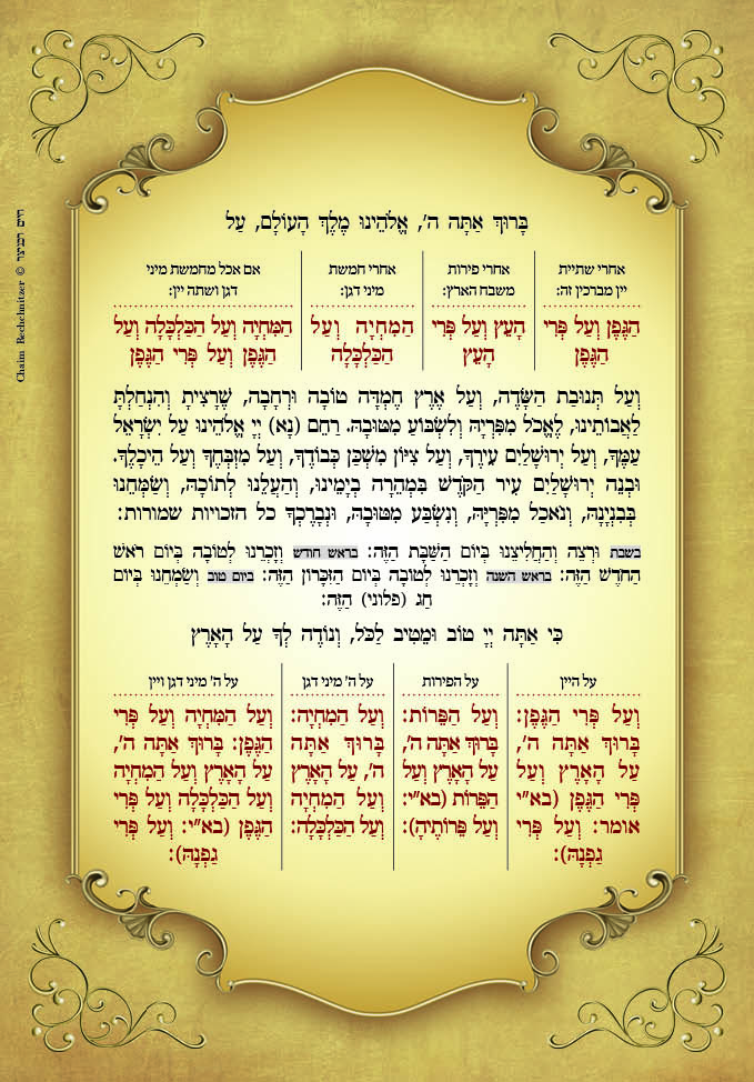 ברכת מעין שלוש-חוו''ד.jpg