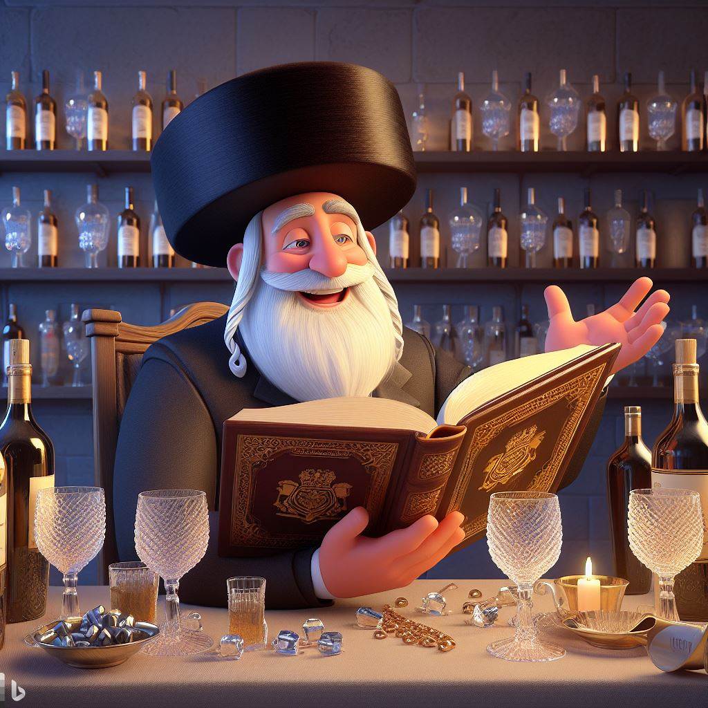 ברכת על הגפן.jpg