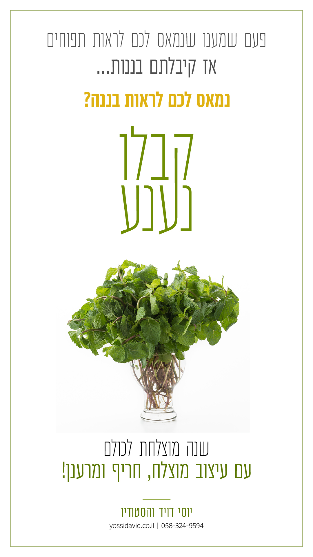 ברכת שנה טובה ראש השנה תשעט.jpg