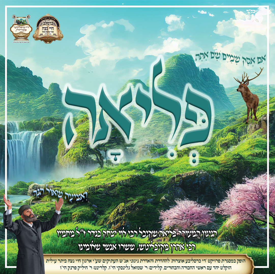 ברסלב - פליאה.jpg