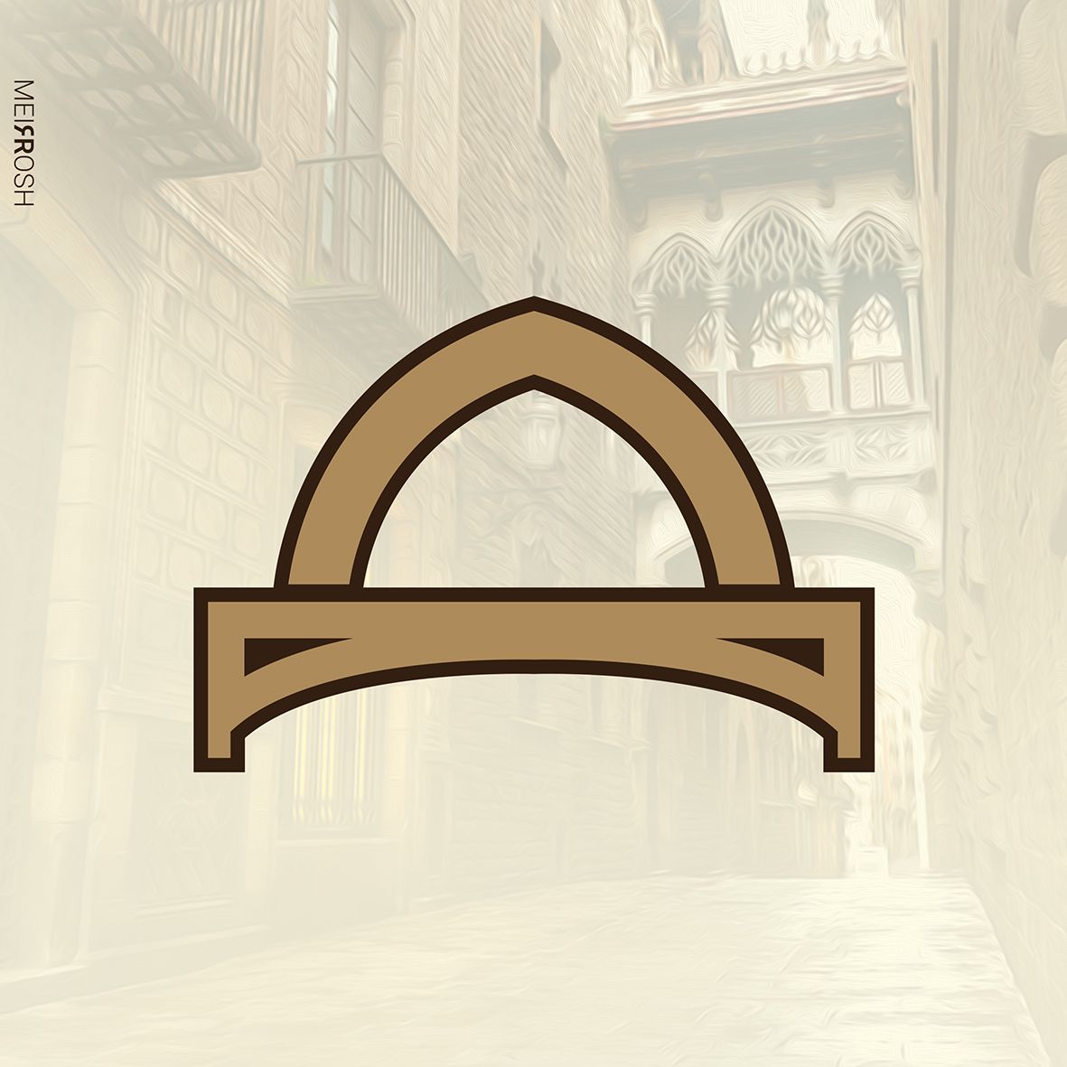 ברצלונה MeirRsohDseign2.jpg