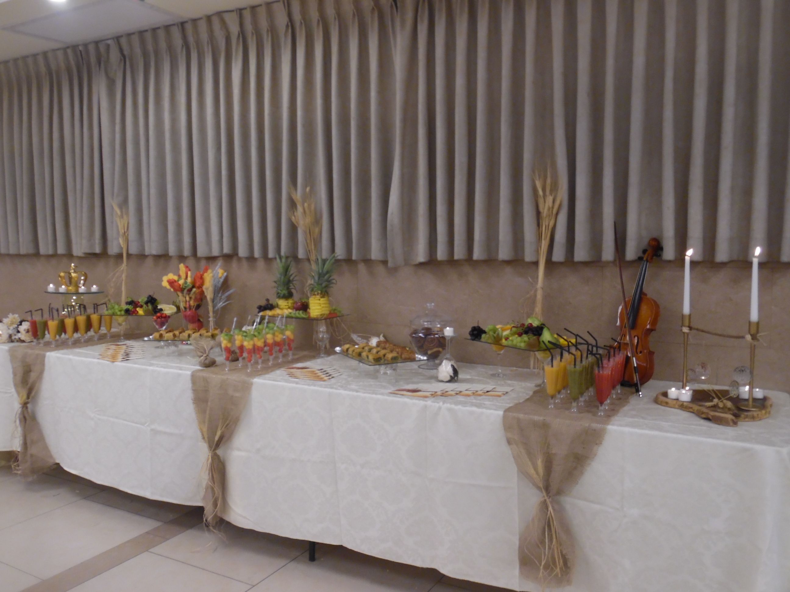 בר אווירת שבועות .JPG