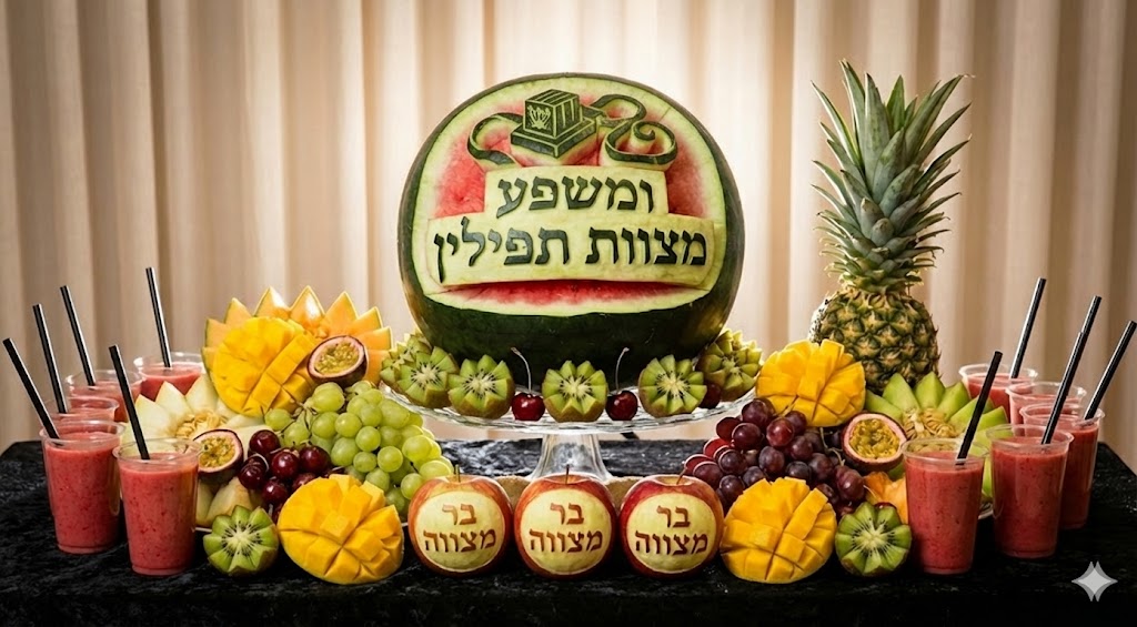 בר בר מצווה.jpg