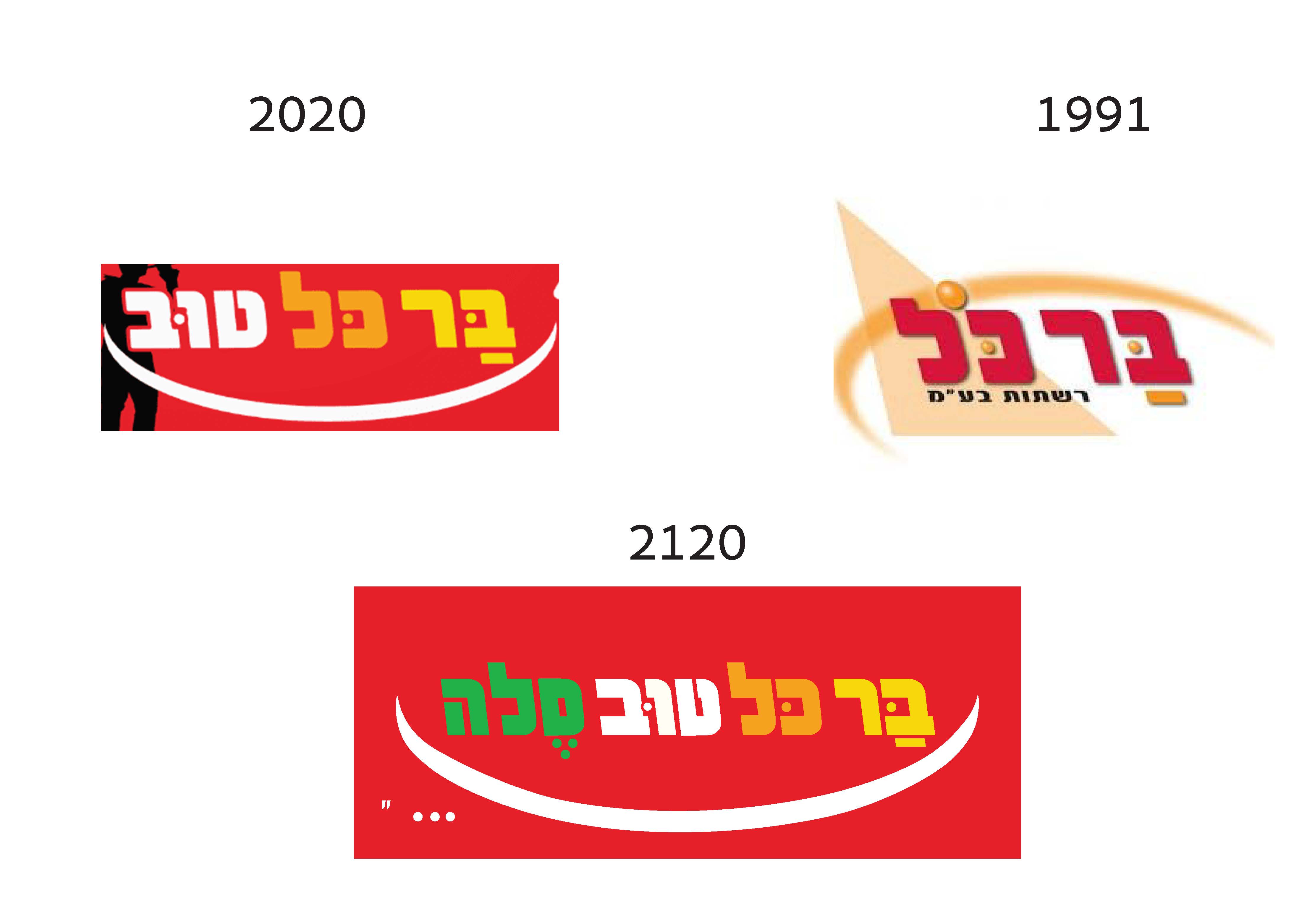 בר כל.jpg