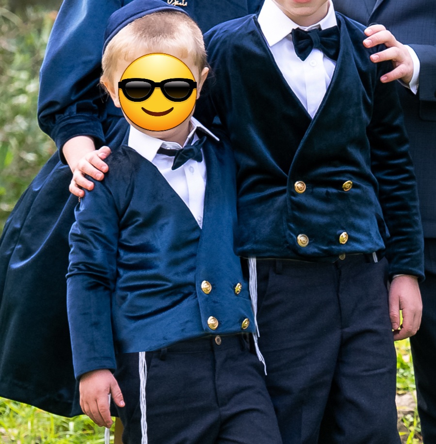 בר מצוה אקרמן (126).jpg