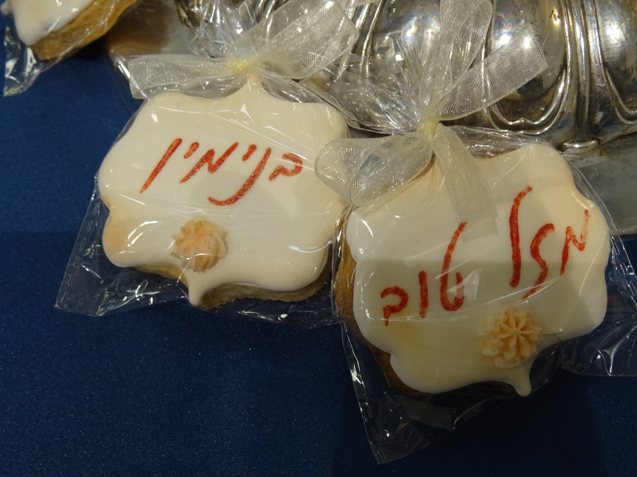 בר מצוה בני רוטברג.jpg