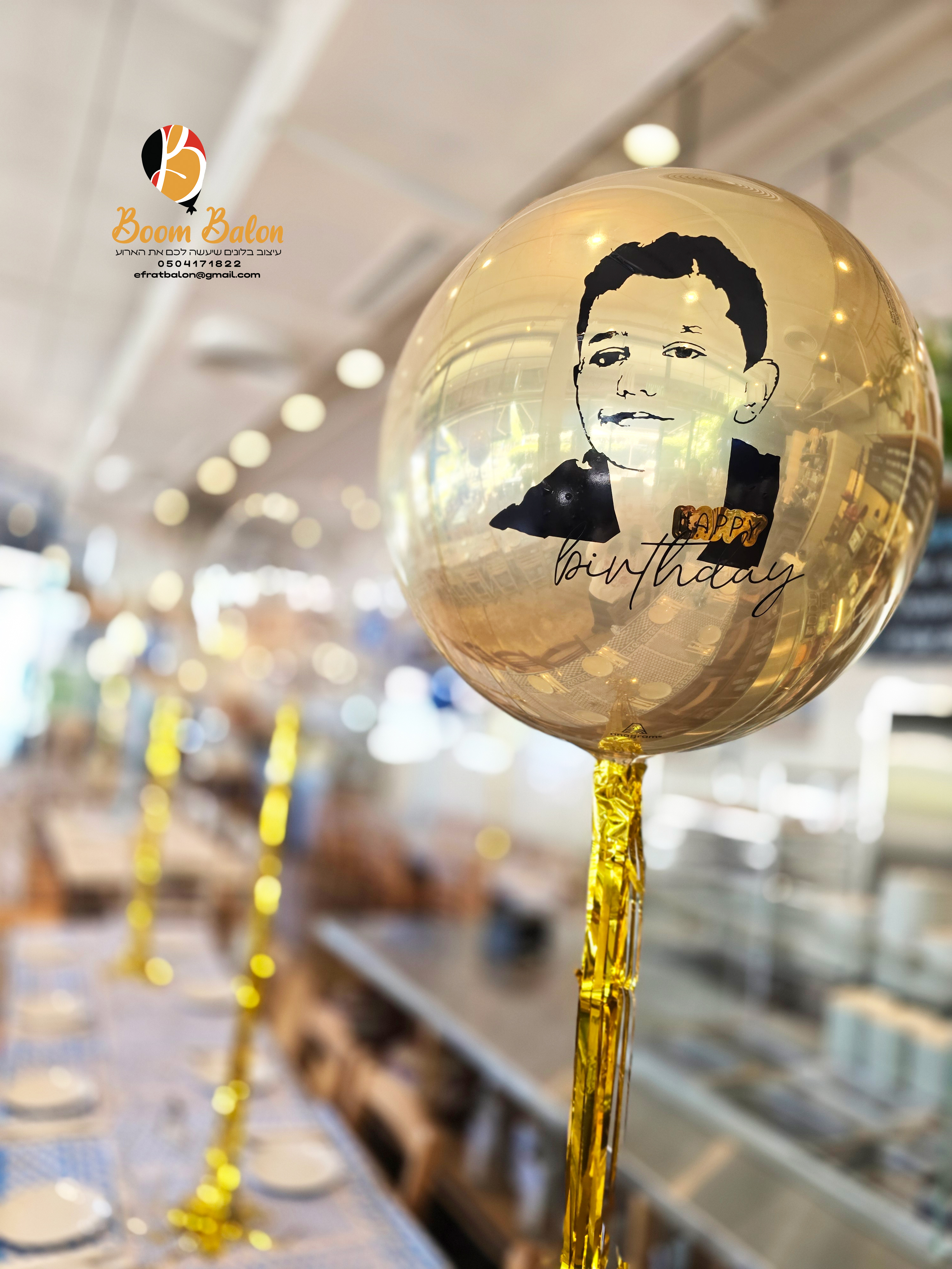 בר מצווה במסעדת גרקו 7.jpg