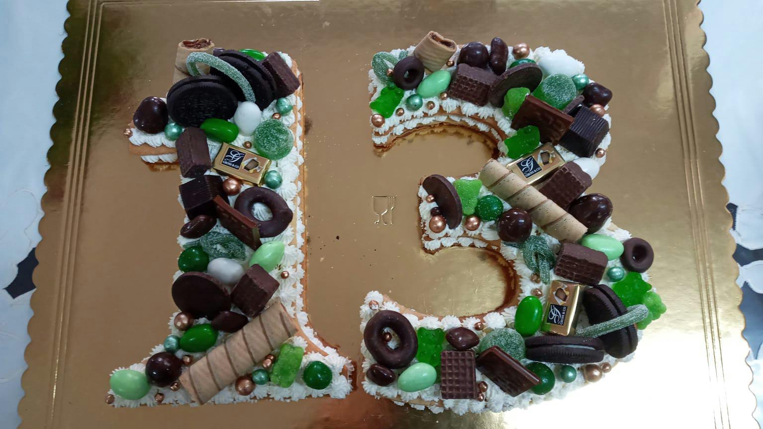 בר מצווה יעקב מספרים.jpeg