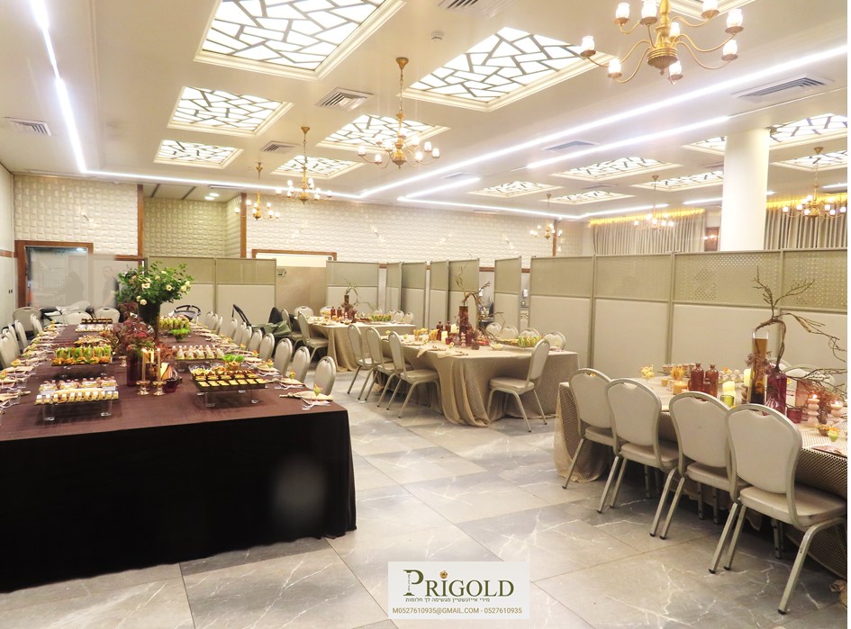 בר  מצווה עיצוב.jpg