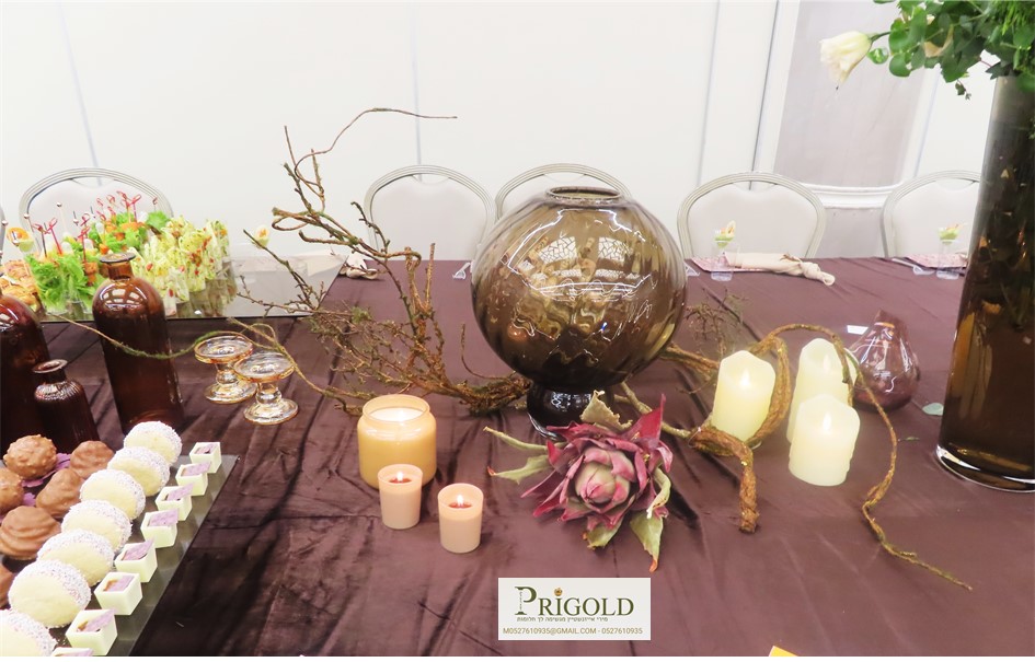 בר מצווה עיצוב1.jpg