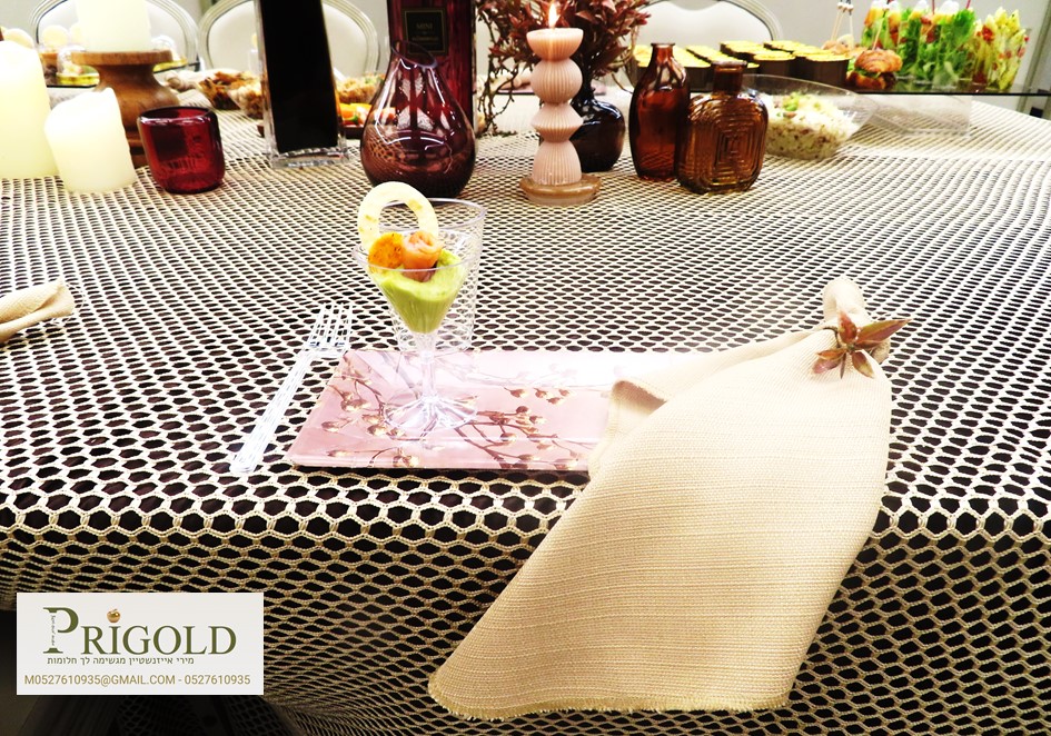 בר מצווה עיצוב3.jpg