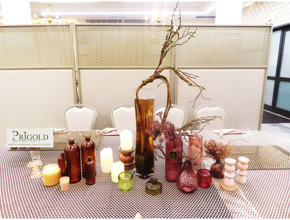 בר מצווה עיצוב4.jpg