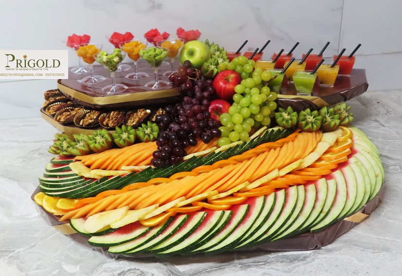 בר מצווה 1.jpg