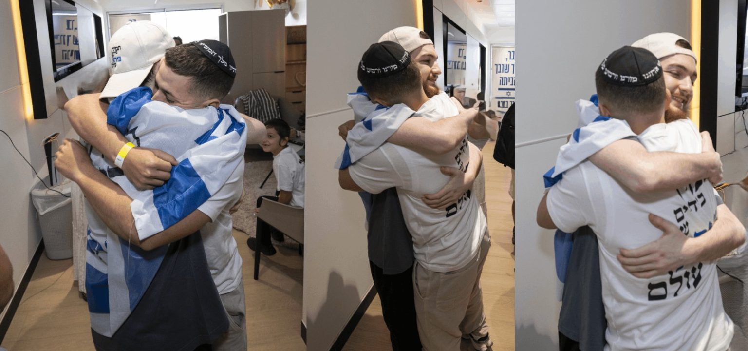 בר קופרשטיין 2.jpeg