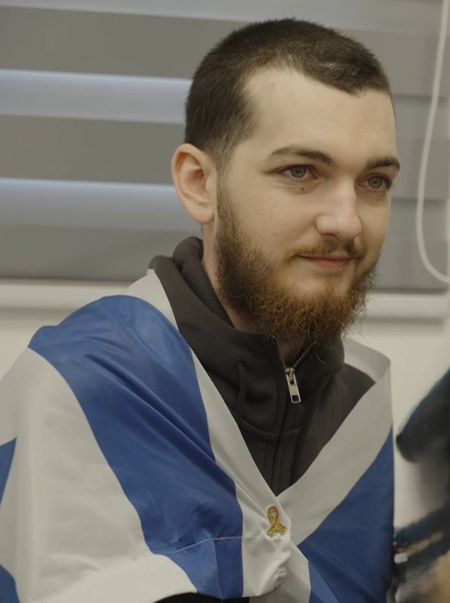 בר קופרשטיין.jpg