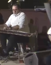 בר.PNG