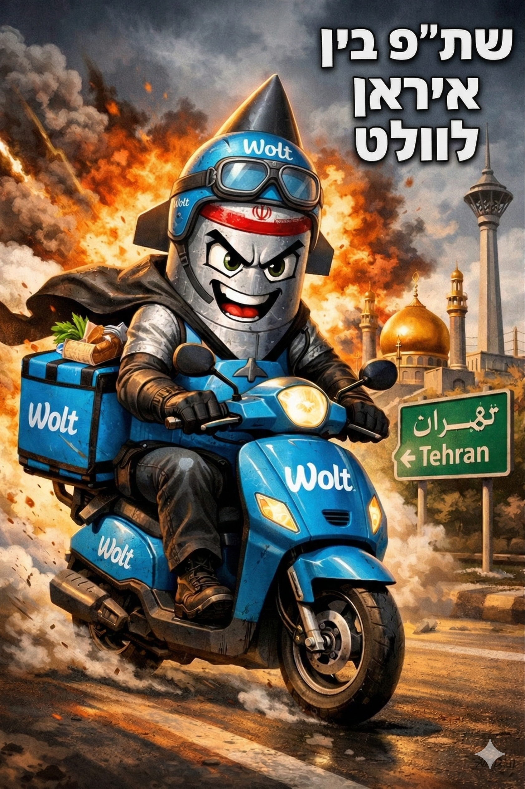 בשביל זה יש טילים.png