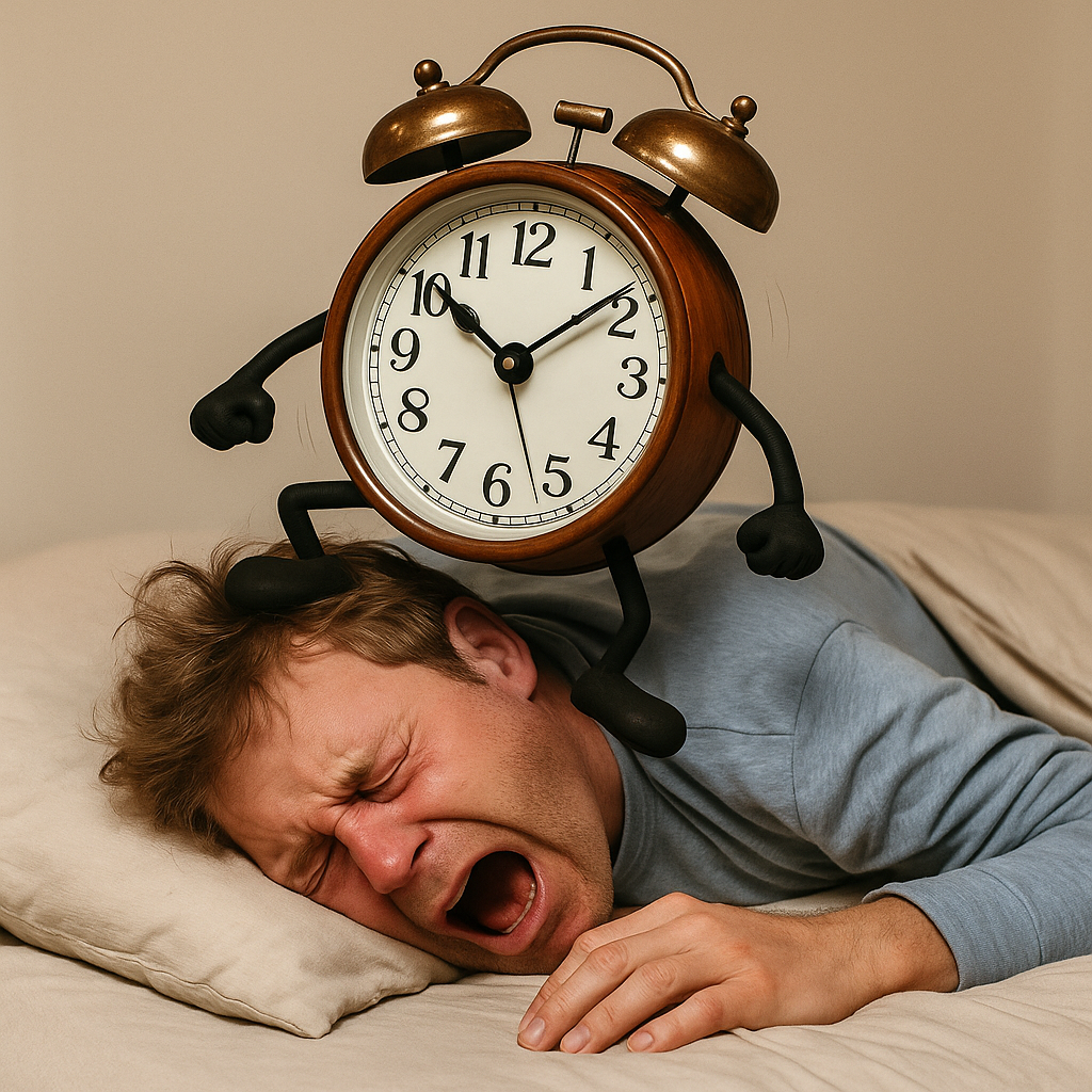 בשביל מה קנית אותי, למען ה', קום כבר!!! (ריאליסטי).png