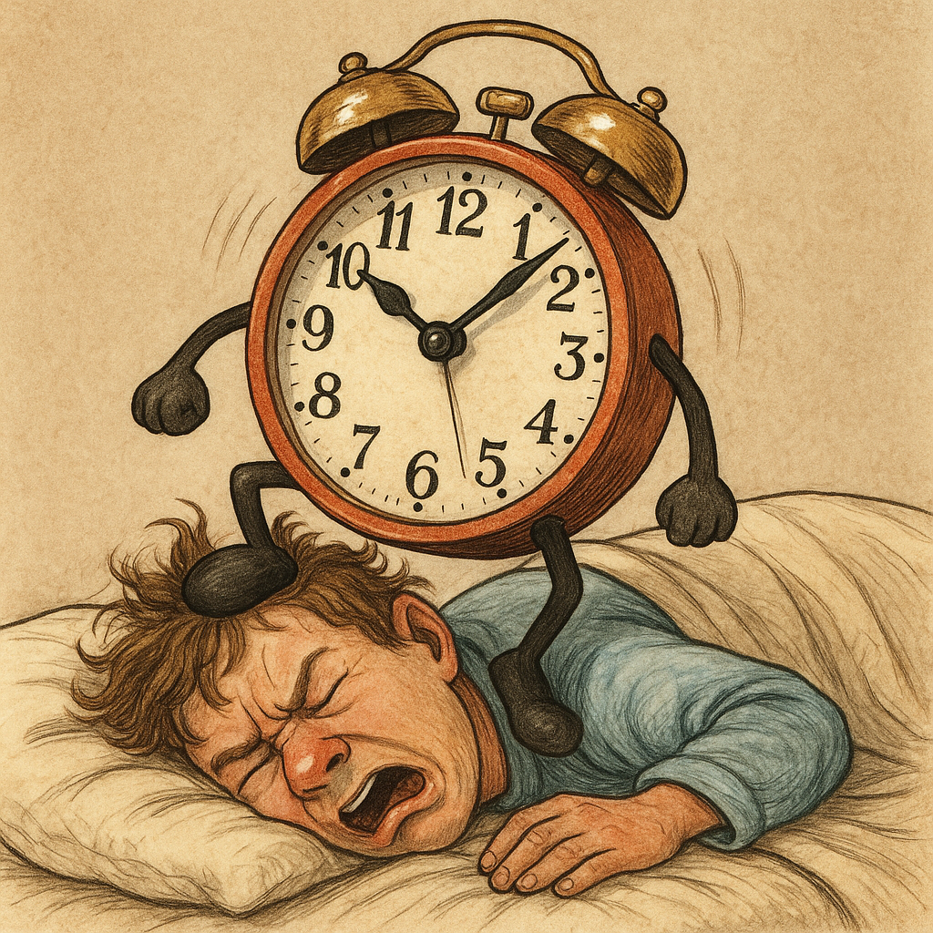 בשביל מה קנית אותי, למען ה', קום כבר!!!.png