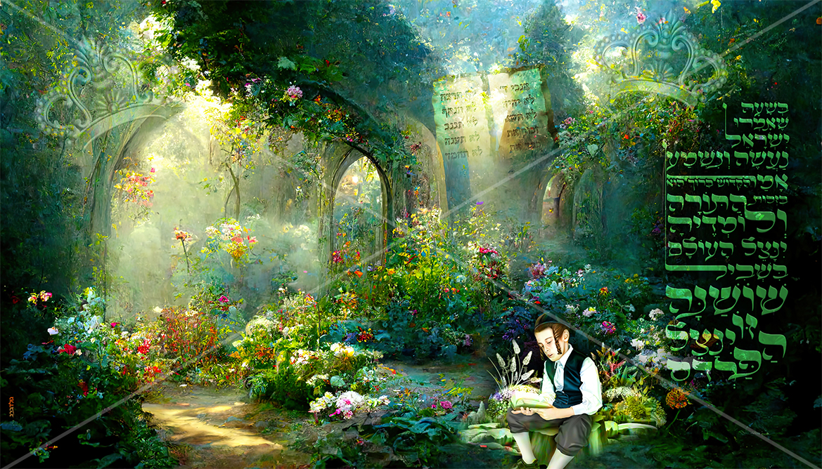 בשביל שושנה.jpg