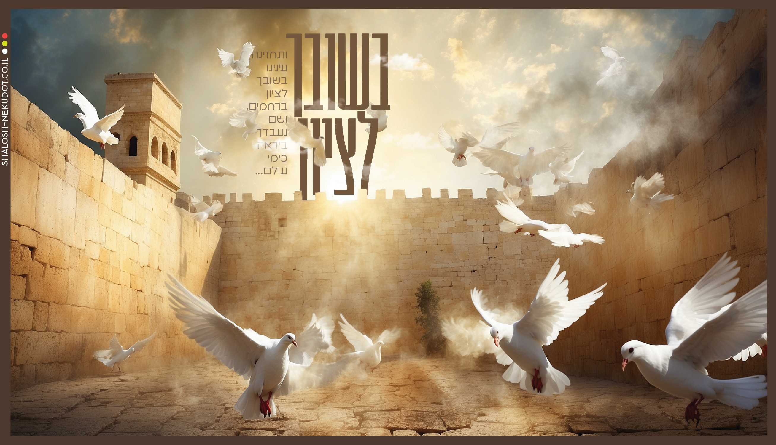 בשובך לציון_תמוז.jpg