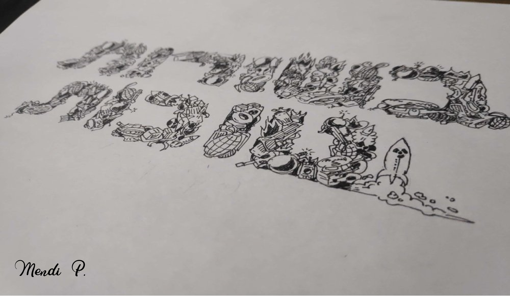 בשורות טובות 1.png