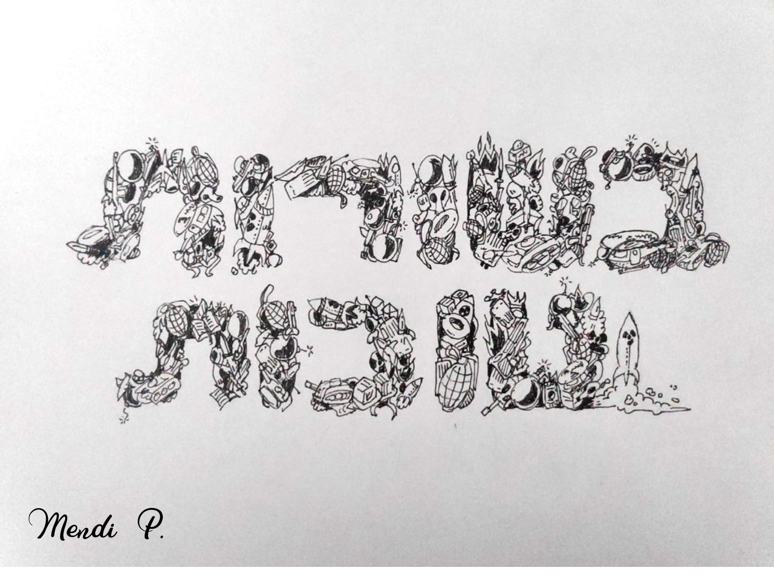 בשורות טובות 2.png