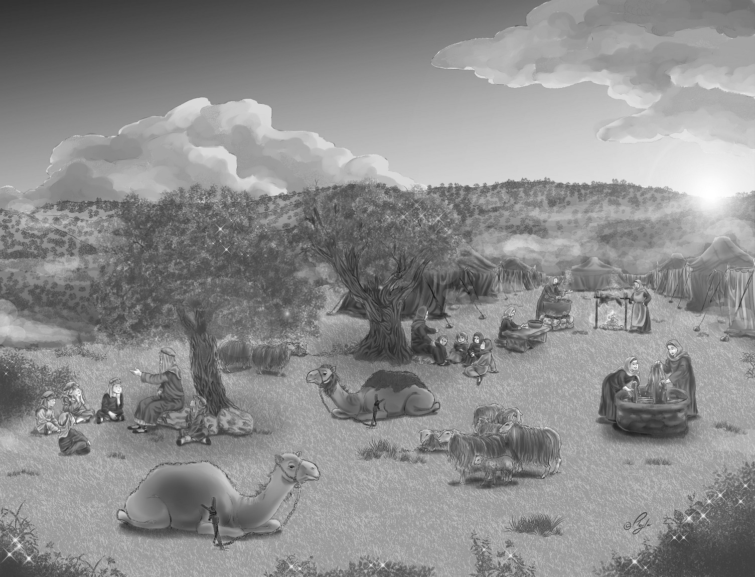 בשחר - עותק.jpg