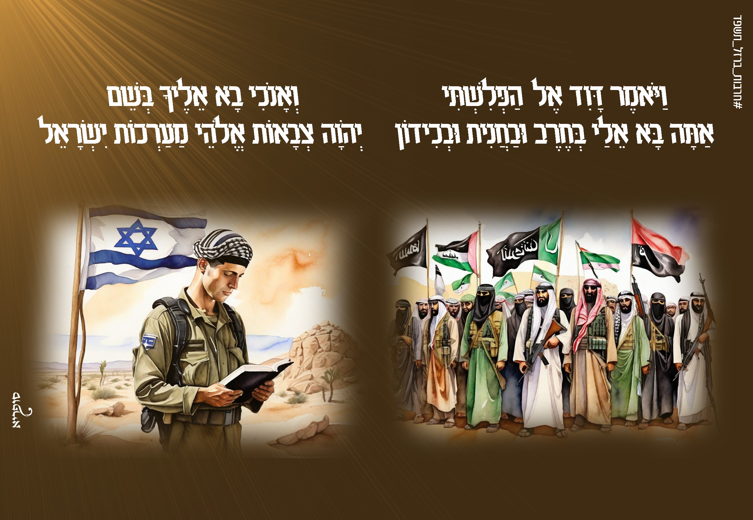 בשם ה' צבא-ות~1.jpg