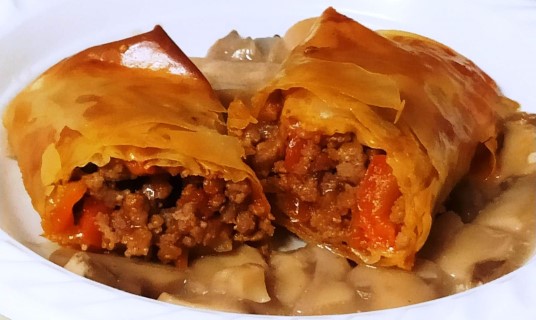 בשרי (1) (Phone).jpg