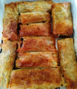 בשרי (3) (Phone).jpg