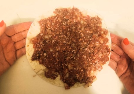 בשר (1) (Mobile).jpeg