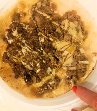 בשר (2) (Mobile).jpeg