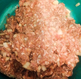 בשר (3) (Mobile).jpeg