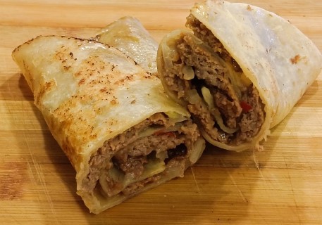 בשר (4) (Mobile).jpeg