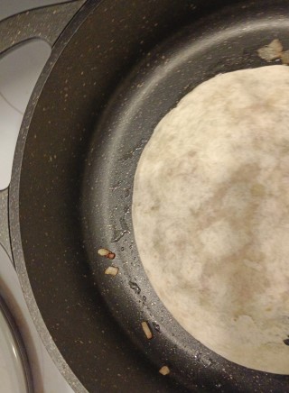 בשר (5) (Mobile).jpeg