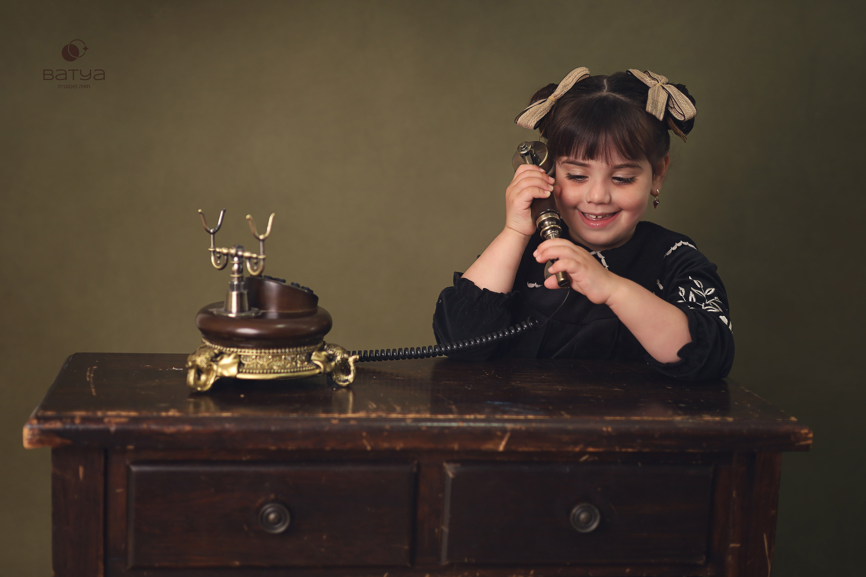 בתיה חיימזון מוקטנות (1).jpg