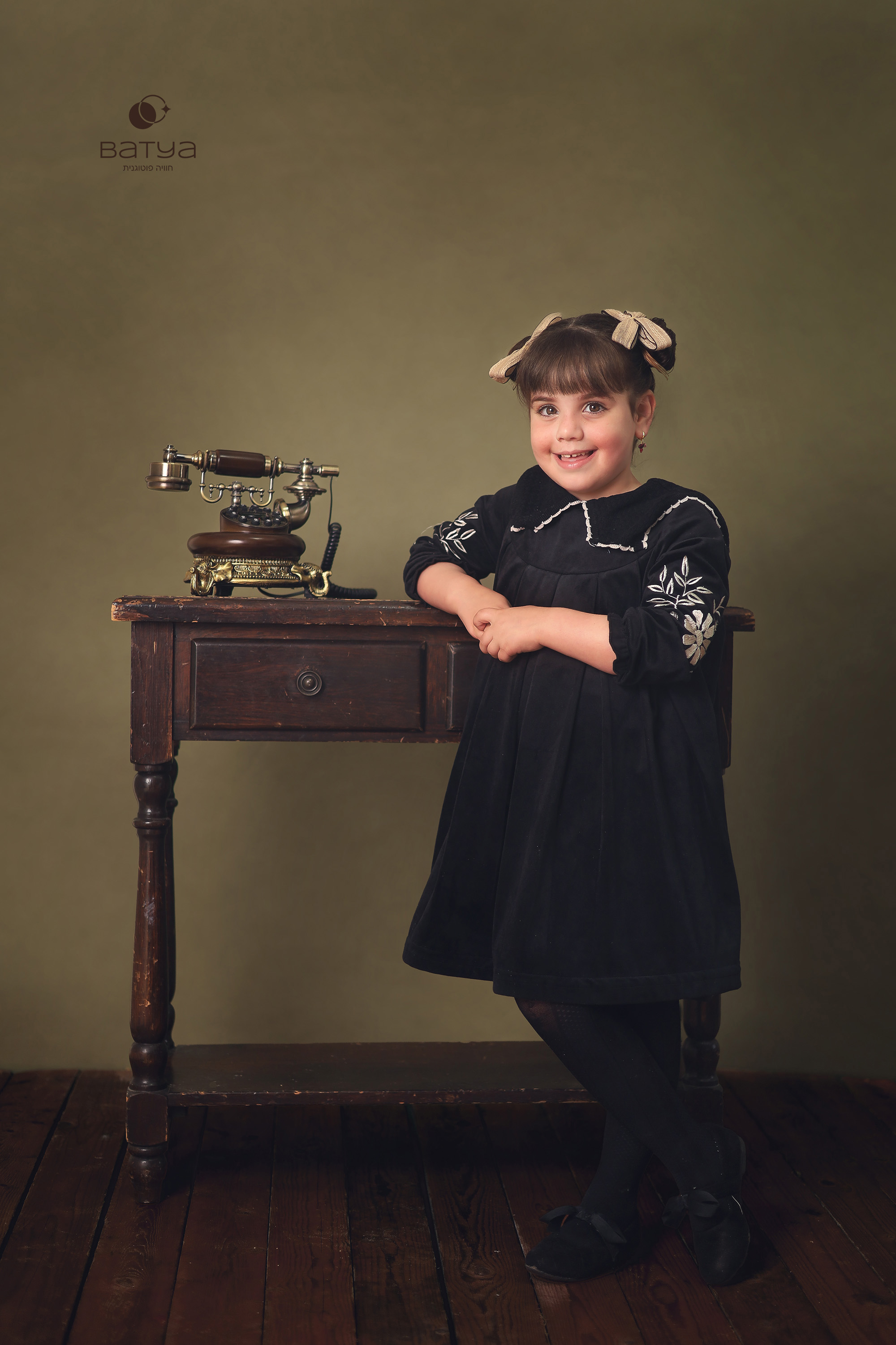 בתיה חיימזון מוקטנות (2).jpg